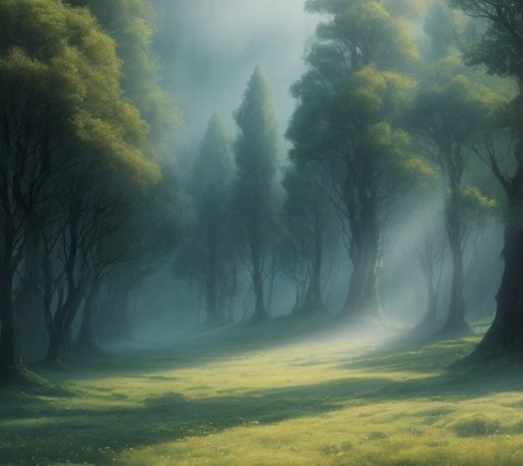 Tiempos de guerra, desiertos y&nbsp;sequedales