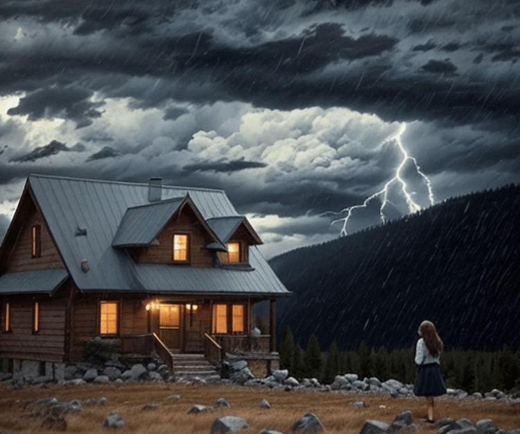 La tierra de la&nbsp;victoria