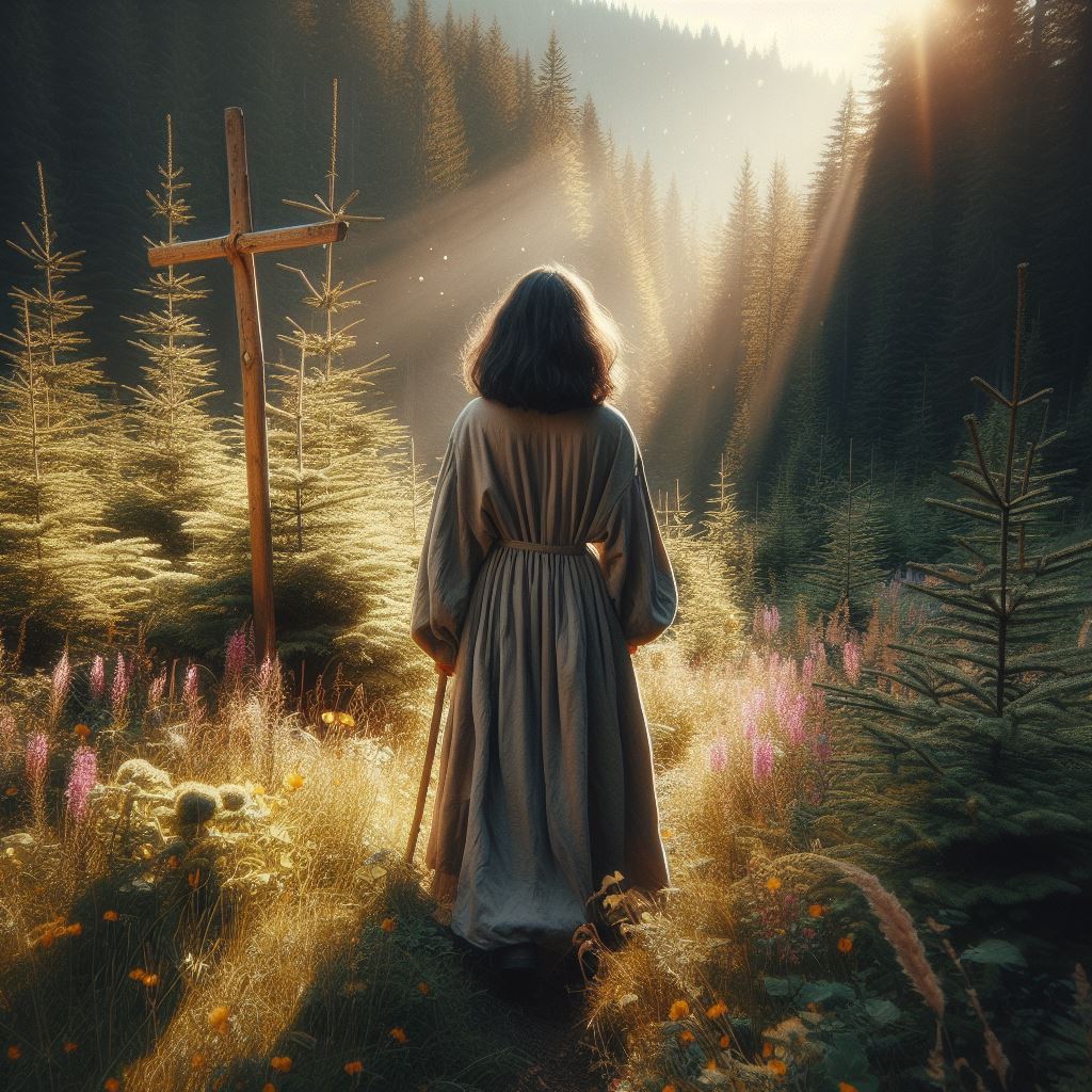 Ya no me estoy&nbsp;ahogando.