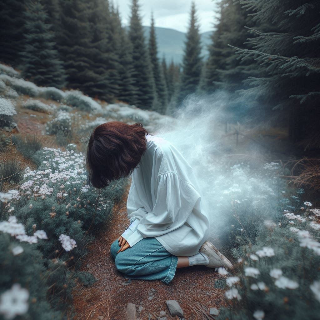 Sobre el 22 de mayo, a unos días del año&nbsp;1.