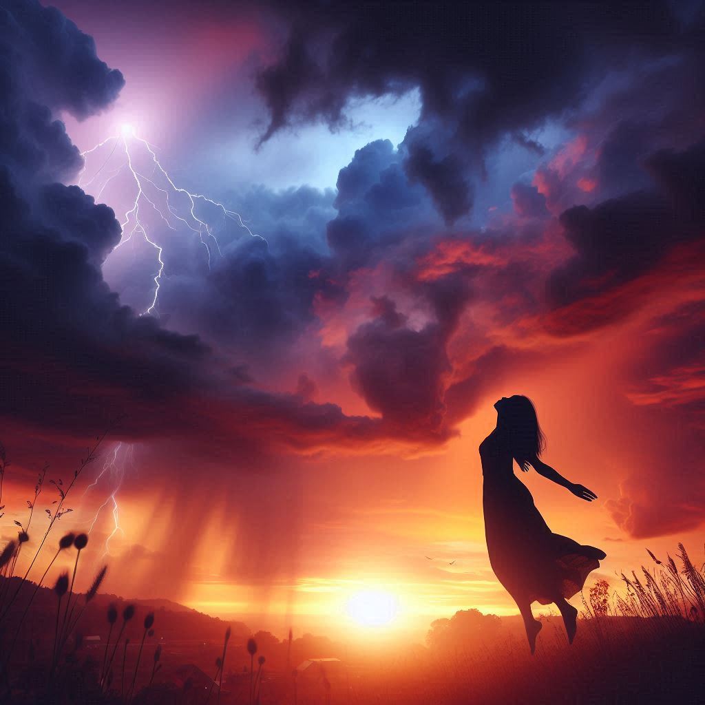 De la oscuridad a casa, parte&nbsp;3.