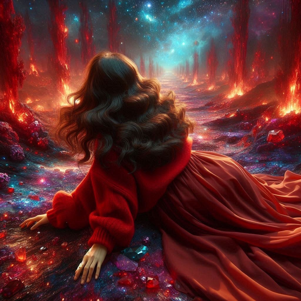 No es duda, es otra&nbsp;cosa.