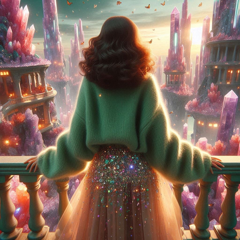 Is this better than&nbsp;money?