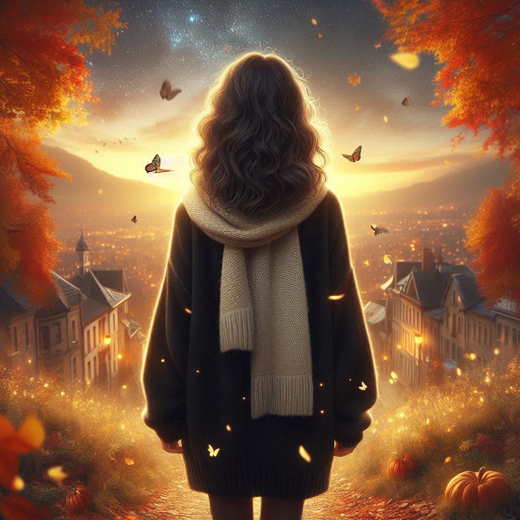 Diez horas, lluvia después de la sequía, la permanencia, y el&nbsp;amor…