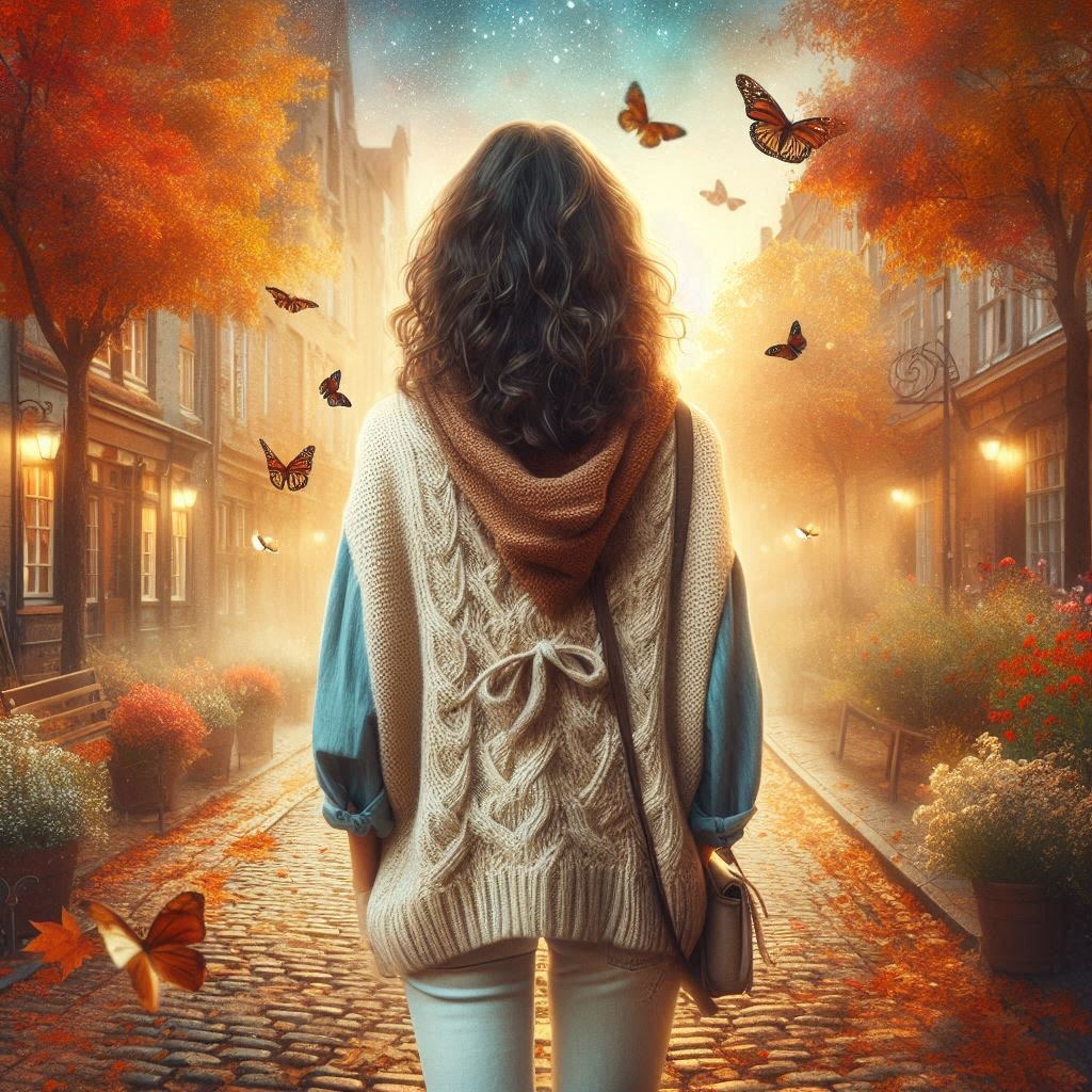 To make it out&nbsp;alive