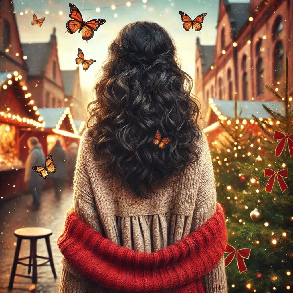 Manhattan Hustle & The Golden&nbsp;Calf