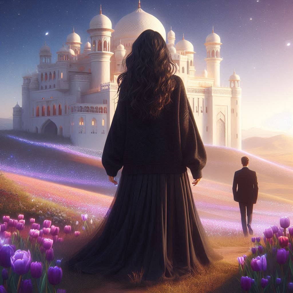 Fragmentos de Serie Vivos:&nbsp;Valientes