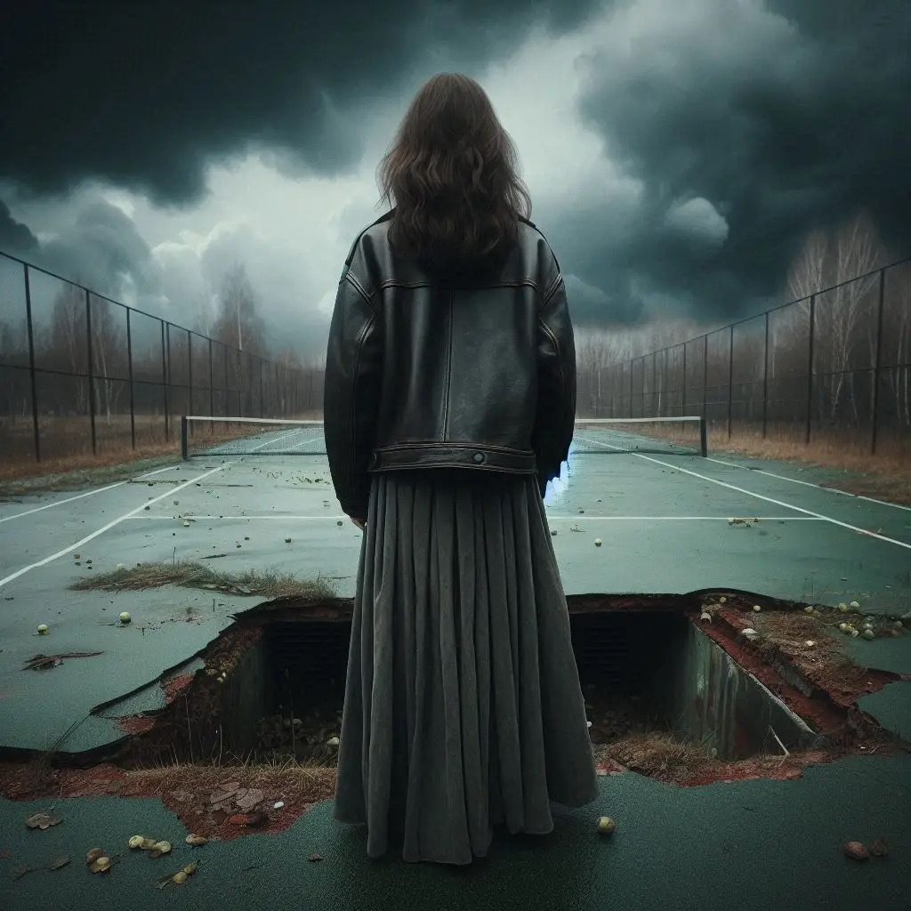 Carpas de Satanás – Vasos, Marcas, y Bestias e&nbsp;Ilusiones