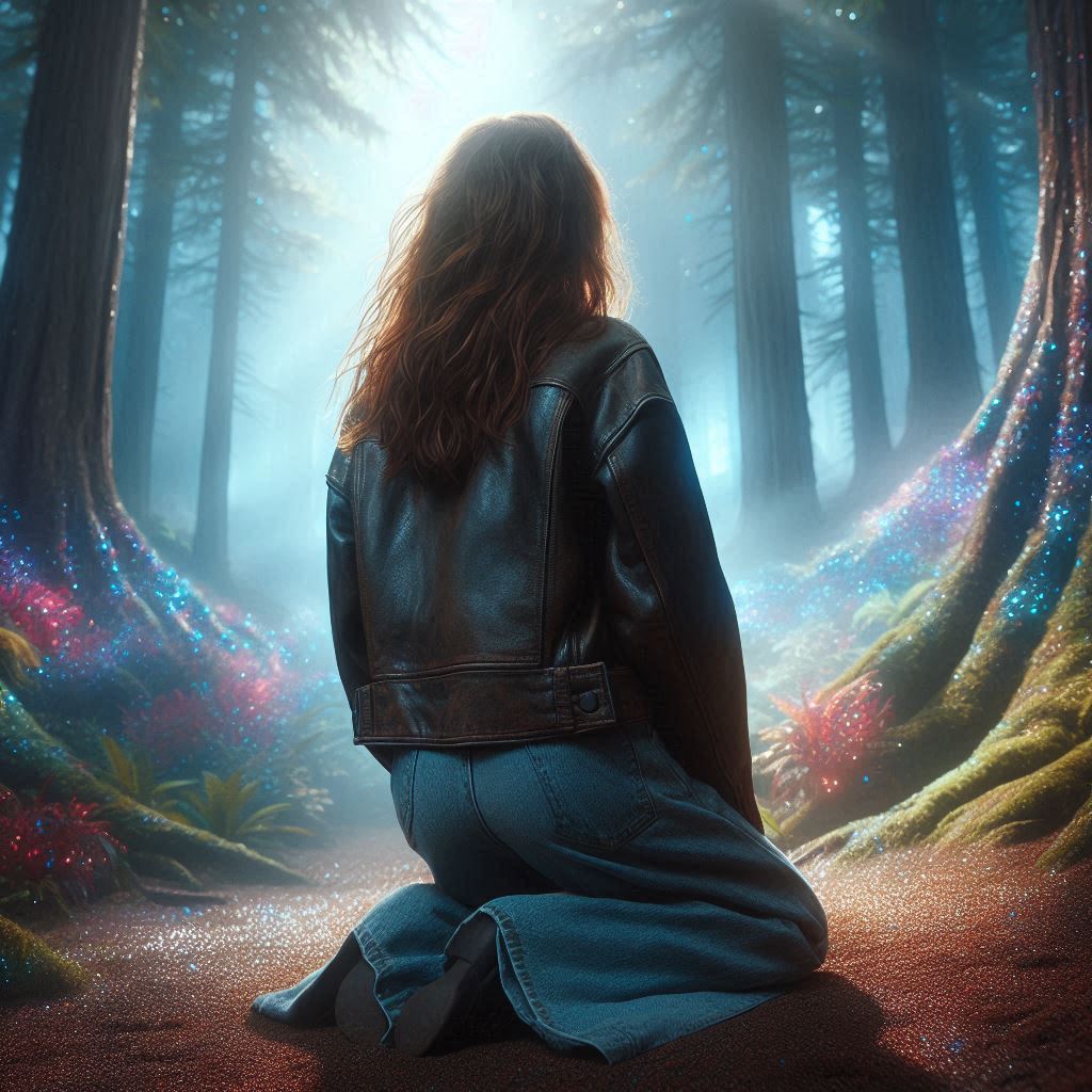 Carpas de Satanás: Shame –&nbsp;Vergüenza