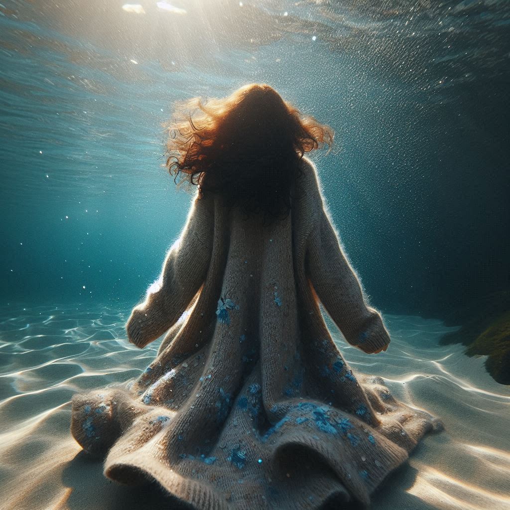 Otro tipo de&nbsp;marzo…